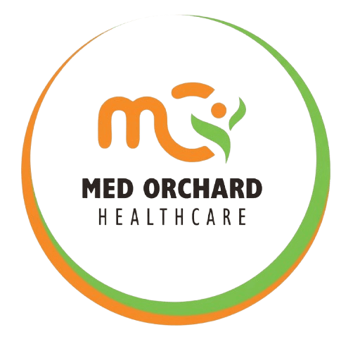 Med Orchard Health Care